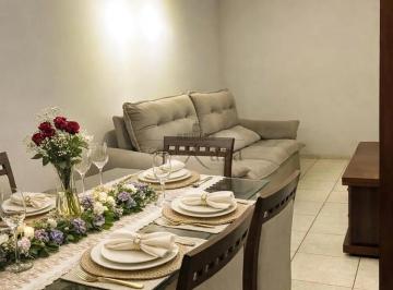 Casa · 148m² · 3 Quartos · 2 Vagas · Oportunidade - Casa - Parque Califórnia - Jacareí - 3 Dormitórios - 138m².