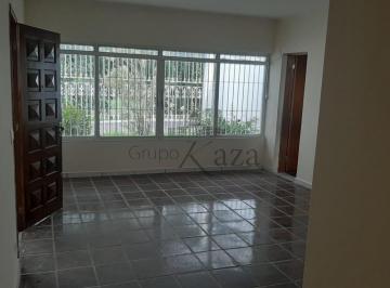 Casa · 374m² · 4 Quartos · 4 Vagas · Oportunidade - Casa - Jardim Flórida - Jacareí - 4 Dormitórios - 210m².