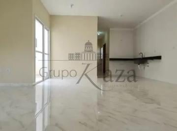 Casa · 175m² · 3 Quartos · 2 Vagas · Casa Comercial - Residencial - Loteamento Villa Branca - 3 Dormitórios - 110m².