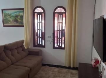Casa · 250m² · 3 Quartos · 5 Vagas · Oportunidade - Casa Sobrado - Jardim Flórida - 3 Dormitórios - 260m².
