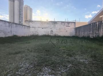 Terreno · 314m² · Terreno em Condomínio - Villagio Villa Europa - Cidade Jardim - Jacareí - 314m².
