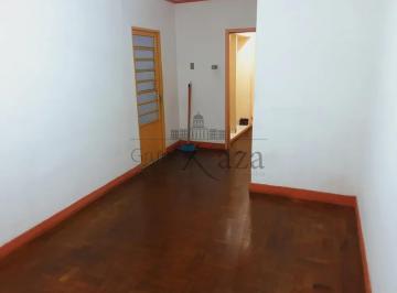 Casa · 126m² · 3 Quartos · Casa - Centro - 3 Dormitórios - 101m²