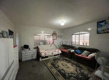 Casa · 582m² · 2 Quartos · 2 Vagas · Casa Sobrado - Cidade Salvador - 225m² - 2 Dormitórios.