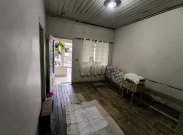 Casa · 285m² · 3 Quartos · 2 Vagas · Oportunidade - Casa - Centro - Jacareí - 3 Dormitórios - 173m².