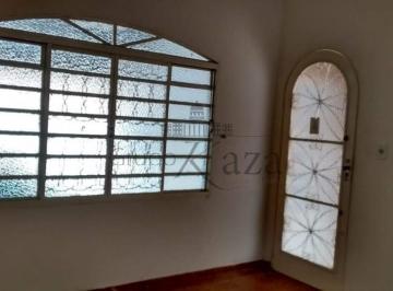 Casa · 151m² · 2 Quartos · 2 Vagas · Casa - Comercial - Residencial - Jardim Bela Vista - 2 Dormitórios - 64m².
