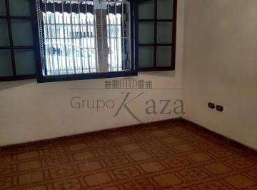 Casa · 149m² · 2 Quartos · 2 Vagas · Casa - Parque Santo Antônio - 104m² - 2 Dormitórios.