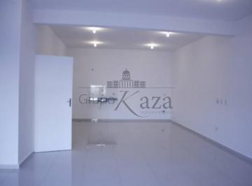 Casa · 140m² · 2 Quartos · 1 Vaga · Casa Padrão em Jacareí