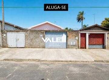 Casa · 90m² · 3 Quartos · 2 Vagas · Casa FRANCA - SP