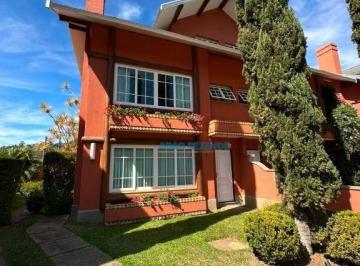 84530c4d745bf9e9e8a79a171729602383e2fb34 · Casa com 3 dormitórios à venda, 147 m²  - Iucas - Teresópolis/RJ