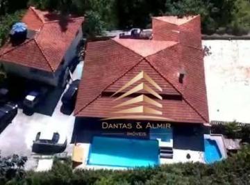 1163af9f3b420d824a092b00638f921a77ac3476 · Chácara com 2 dormitórios à venda, 6250 m² por R$ 680.000,00 - Água Azul - Guarulhos/SP