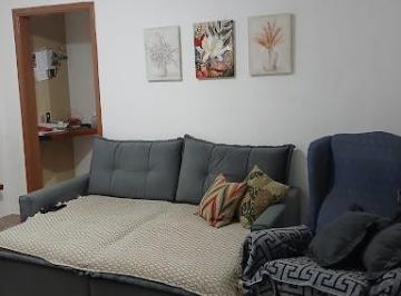 db754f4d19355ab1d0c28edc65e2b8f4e26ba82a · Sobrado á Venda No jardim Santa Mena com 2 dormitórios 1 Suíte 02 Vaga , 180 m² por R$ 395.000 - Ja