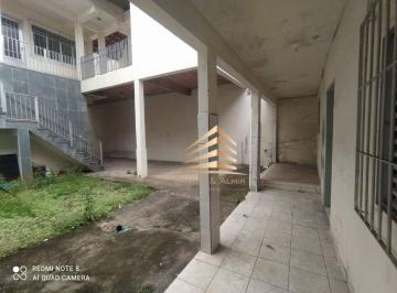 9a705f8dc80777eb5ee8d0b92144fca457d10a4a · Sobrado com 4 dormitórios à venda, 270 m² por R$ 650.000,00 - Vila Barros - Guarulhos/SP
