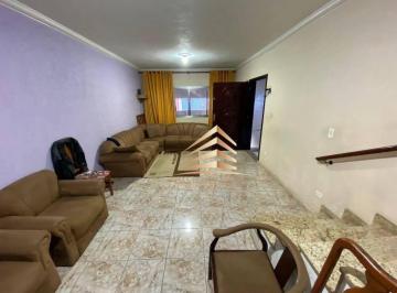 ab9cc7c1ec5296b9239a30f1b74f9e67b8f09f39 · Sobrado à venda, 206 m² por R$ 1.000.000,00 - Jardim Almeida Prado - Guarulhos/SP