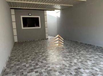 506598f41c8db4ffeef510d80226e93a78306d51 · Casa com 2 dormitórios à venda, 75 m² por R$ 590.000,00 - Jardim do Triunfo - Guarulhos/SP