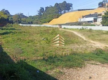 7a384579a7f404e5658a9bc5503d404e3f01bb87 · Área à venda, 5000 m² por R$ 6.000.000,00 - Cumbica - Guarulhos/SP