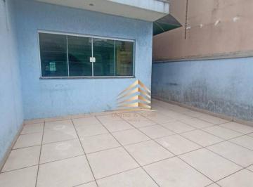 044e55e8dc55945d50b2fb9e70fe060289d7ab5a · Sobrado com 3 dormitórios para alugar, 250 m² por R$ 4.650,00/mês - Parque Continental I - Guarulhos