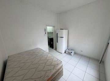 dc13fe9cbfe55f785e745cf348251129493e1f87 · Kitnet com 1 dormitório para alugar, 23 m² por R$ 1.100,01/mês - Vila Assunção - Praia Grande/SP