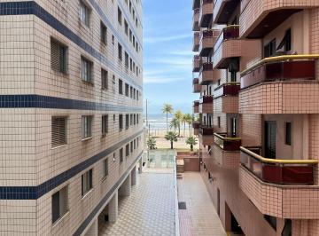 b5e29b289746a567ed1779d62c0338f05d1a43df · Apartamento com 2 dormitórios à venda, 84 m² por R$ 445.000,00 - Tupi - Praia Grande/SP