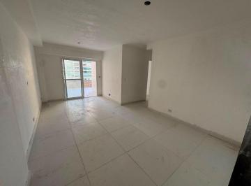 fb0e50312a724bfbcb04844af91b6021e319136e · Apartamento com 3 dormitórios à venda, 111 m² por R$ 895.000,00 - Vilamar - Praia Grande/SP