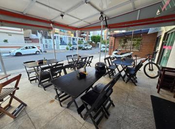 591eee6ed4c73c24b54ad2ff72aed9f343f56e53 · Ponto à venda, 65 m² por R$ 250.000,00 - Canto do Forte - Praia Grande/SP