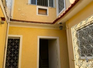Casa de 2 quartos, Rio de Janeiro · Apartamento Duplex para Aluguel – Vista Alegre