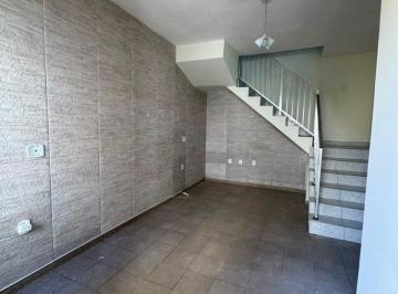 Casa de 2 quartos, Rio de Janeiro · Apartamento Duplex para Aluguel – Vista Alegre