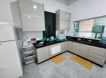 whatsapp-image-2026-07-17-at-20-51-121784332565927.jpeg · Casa Reformada no Sol Nascente 2 Quartos, 3 Vagas, Porcelanato e Blindex Aceita Carro, Brasília, D