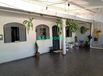 img_20251112_1607109111762976952870.jpg · Linda Casa Escriturada e Financiável na QNN 8 Ceilândia Sul