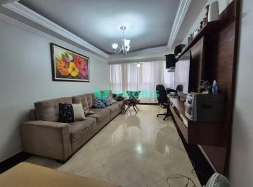 whatsapp-image-2025-10-20-at-17-11-161761140444013.jpeg · Apartamento Reformado no coração de Taguatinga - Amplo, Moderno e Perto do Metrô!