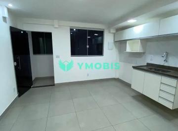 imgi_12_1456847899037661785174581848.jpeg · Apartamento à venda, Taguatinga Sul (Taguatinga), Brasília, DF