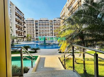 IMG_9228.jpg · Apartamento de 35m2 no Venice Park Residence no Park Sul