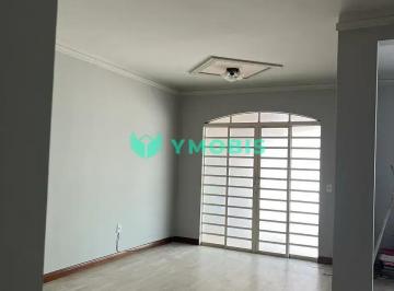 3396765416373551785766966848.webp · Casa à venda, Riacho Fundo I, Brasília, DF