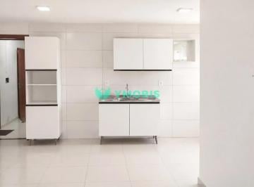 whatsapp-image-2026-08-03-at-17-41-111785789682771.jpeg · Apartamento à venda, Guará II, Brasília, DF