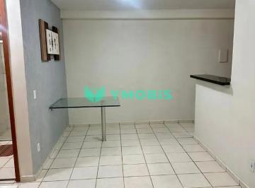 5376769183278051786049404750.jpg · Apartamento à venda, Riacho Fundo II, Brasília, DF