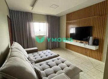 whatsapp-image-2025-09-17-at-16-05-25-41758231477688.jpeg · Casa à venda, Setor Habitacional Arniqueira (Águas Claras), Brasília, DF