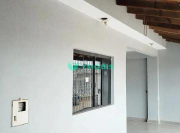 imgi_9_1745797151577001776297449509.jpeg · OPORTUNIDADE ÚNICA CASA LINDA NA QNP 28 REFORMADA 3 QUARTOS + SUÍTE 120m² ACEITA PROPOSTA, FIN