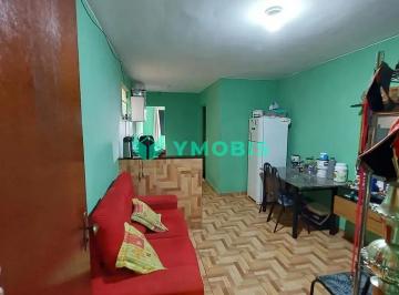 whatsapp-image-2026-08-06-at-17-21-201786048328784.jpeg · Oportunidade localização estratégica, vista livre - QNM 3 - Ceilândia, Brasília - DF