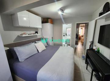 whatsapp-image-2026-08-06-at-20-16-021786058225870.jpeg · Apartamento todo reformado, Quadras Econômicas Lúcio Costa - Guará, Brasília, DF