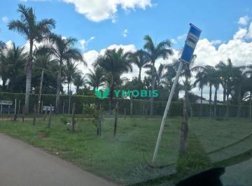 1000141491.jpg · Terreno em Condomínio Avivar oportunidade exclusiva em lote de 360m² pronto para investir ou const