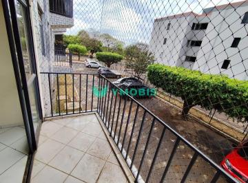 whatsapp-image-2025-11-12-at-12-35-40-21762963243777.jpeg · Oportunidade única: Apartamento no primeiro andar da QNL 13 Taguatinga Norte, DF