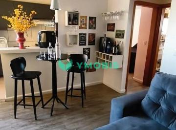 whatsapp-image-2026-01-20-at-15-52-391768941332872.jpeg · Apartamento à venda, Pronto pra Morar! 2 Quartos Semi Suíte Vaga Coberta Metrô - Ceilândia Sul (Ce