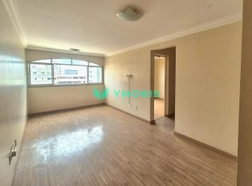 20251001_1136431759430834876.jpg · Apartamento de 2 quartos + DCE - Vista livre, Vaga coberta - Excelente Localização - Edifício Halley