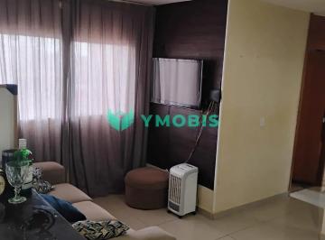 1-61773953509223.jpeg · Apartamento à Venda no Parque do Riacho 3 Quartos (uma suíte), Armários Planejados e Vaga na Porta,