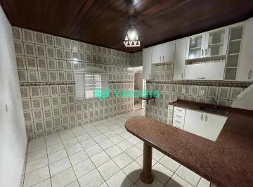 whatsapp-image-2026-08-11-at-15-31-09-21786473177454.jpeg · Excelente casa à venda na QNP 5 - Ceilândia Norte (Ceilândia), Brasília, DF