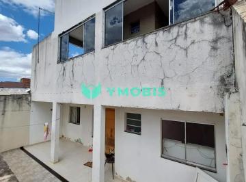 whatsapp-image-2026-08-06-at-18-36-59-11786053735407.jpeg · Oito casas no lote, otima para investimento. QNG 34 - Brasília DF