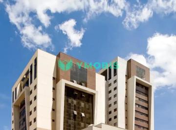 whatsapp-image-2026-08-05-at-11-03-171785938780147.jpeg · Sala comercial à venda no One Mall Center - Águas Claras