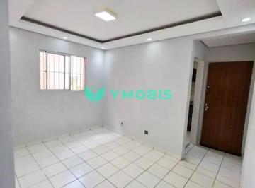 whatsapp-image-2026-08-05-at-13-07-39-11785946402755.jpeg · Apartamento à venda, Condomínio PAR III - Samambaia Sul