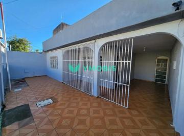 whatsapp-image-2026-07-14-at-23-00-221784081922314.jpeg · Casa 3 casas ótima localização na QNM 6, Ceilândia Norte, Brasília, DF