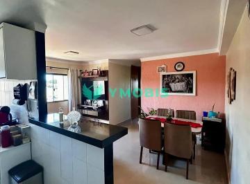 whatsapp-image-2026-03-19-at-15-59-081773948481009.jpeg · Imperdível: Apartamento 3 Quartos com Suíte + Planejados + Nascente Planejados I Pronto pra Morar I