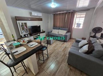 whatsapp-image-2026-02-11-at-17-26-451770842803780.jpeg · Casa à venda, Setor Habitacional Arniqueira (Águas Claras), Brasília, DF